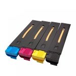 Xerox Laserjet Colore Yellow XERCC70YPP