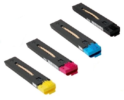 Xerox Laserjet Colore XERDC700YPP