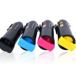 Xerox Laserjet Colore Magente XERC500M