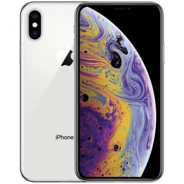 Apple Smartphone & SmartWatch USIP512GXS7S