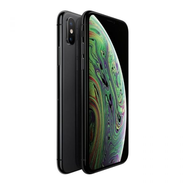 Apple Smartphone & SmartWatch USIP64GXS7B