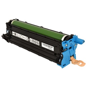 Xerox Drum unit XER6515DRBK