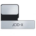 Tag JCID per Riparazione Face ID iPhone X