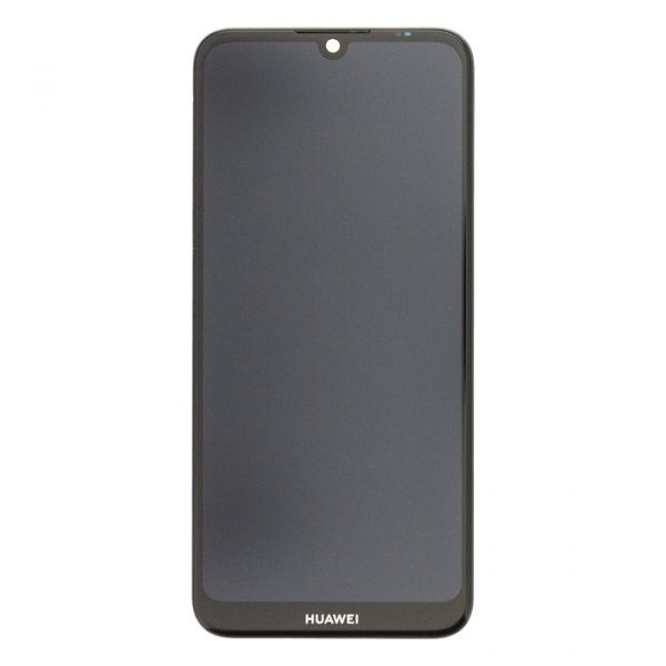 Huawei Ricambi Huawei RCHWY619FLB