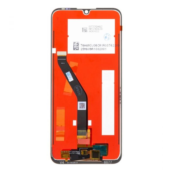 Huawei Ricambi Huawei RCHWY619LB
