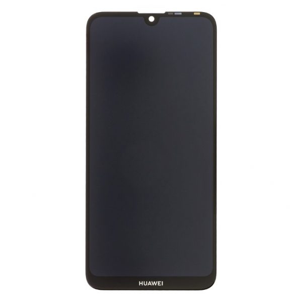 Huawei Ricambi Huawei RCHWY79DB