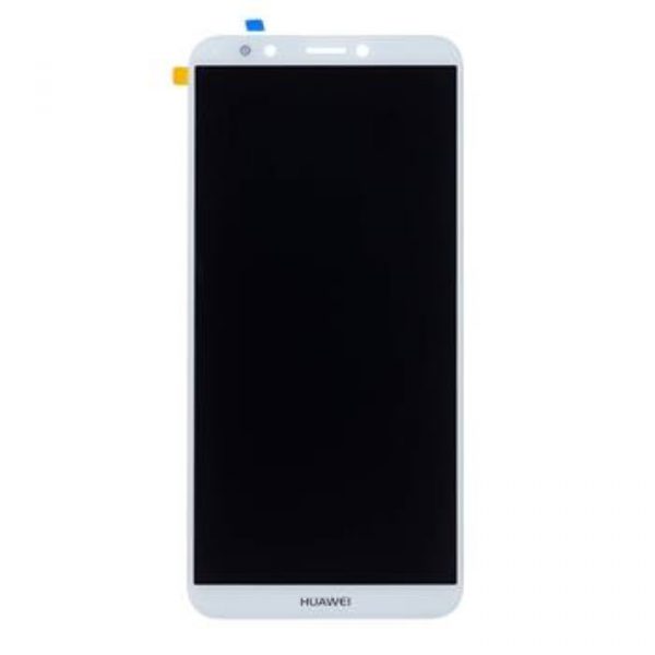 Huawei Ricambi Huawei RCHWY7P18DW