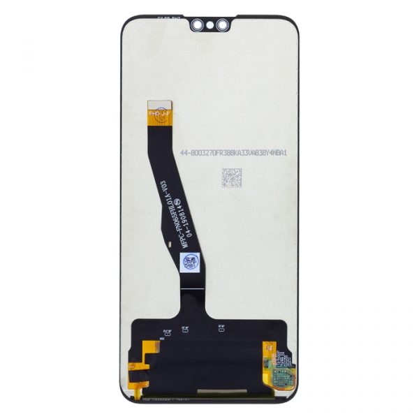 Huawei Ricambi Huawei RCHWY919LCB