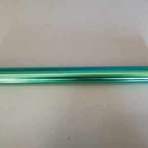 Samsung Materiale Toner Black OPCSAR116