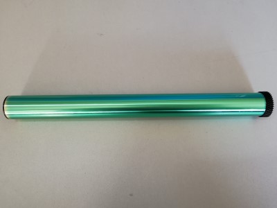 Samsung Materiale Toner OPCSAR116