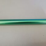 Samsung Materiale Toner Black OPCSA3050