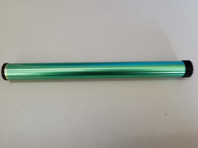Samsung Materiale Toner OPCSA3050