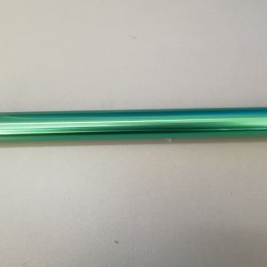 Xerox Materiale Toner Black OPCXE6180