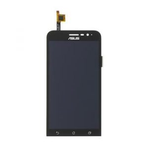 LCD Display + Touch Originale Asus ZenFone GO ZB500KL
