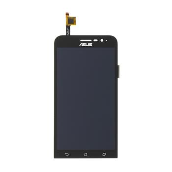 Asus Ricambi Vari Brand RCASB500KL