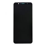 LCD Display Asus Zenfone Max Pro ZB602KL Nero