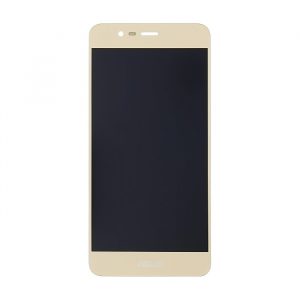 Asus Ricambi Vari Brand RCASC520TG