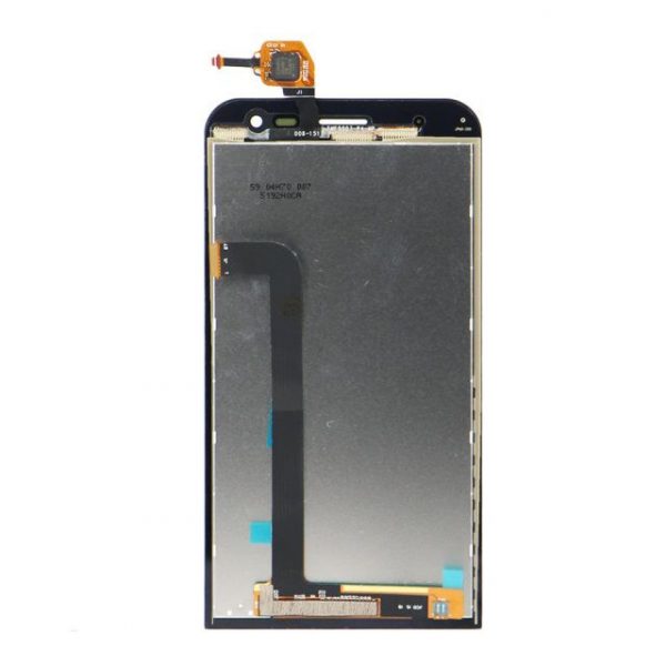 Asus Ricambi Vari Brand RCASF500KL