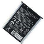 Batteria Originale Asus C11P1428 Zenfone 2 Laser ZE500KL