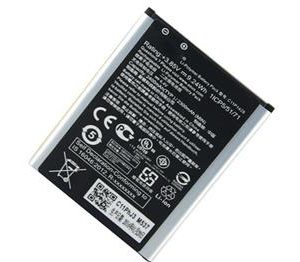 Asus Ricambi Vari Brand RCAS11P1428