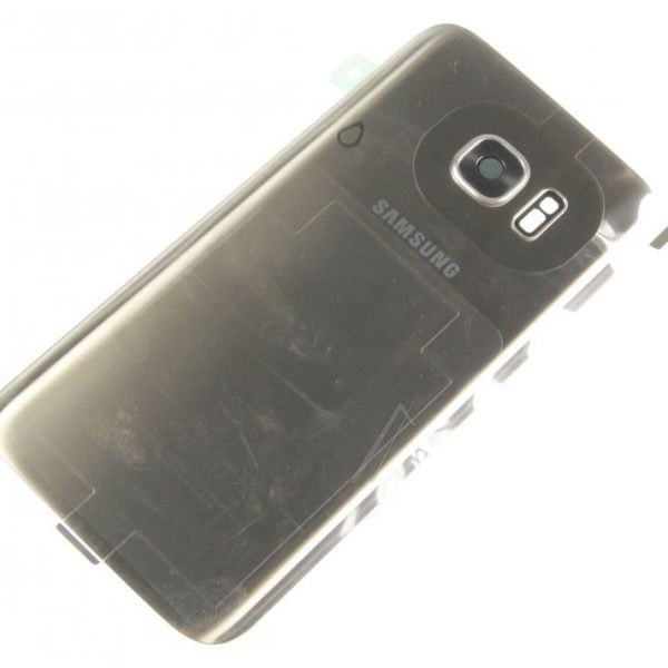 Samsung Ricambi Samsung RCSAS7CBAG