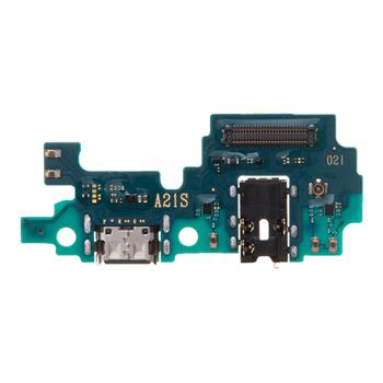 Samsung Ricambi Samsung RCSAA21SCHG