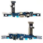 Connettore Carica e dati per Samsung Galaxy A3 2016 A310