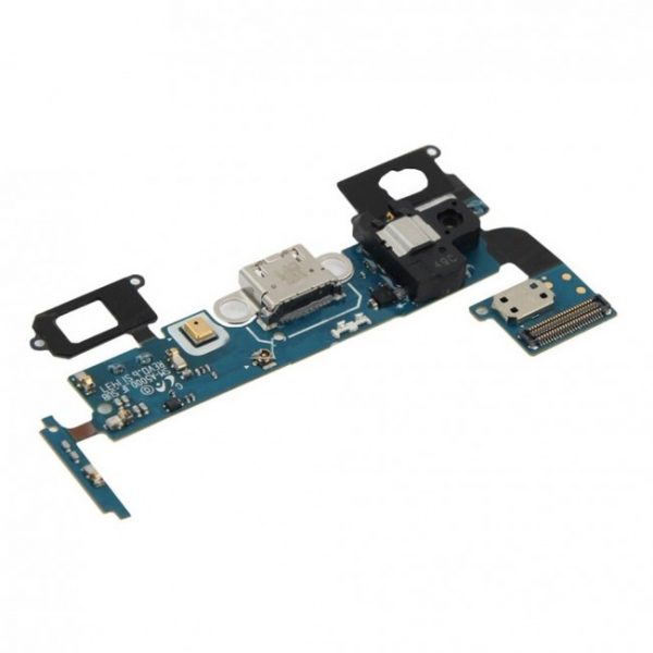 Samsung Ricambi Samsung RCSAA50CHG
