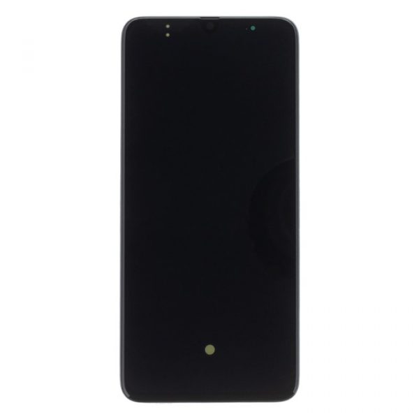 Samsung Ricambi Samsung RCSAA70LCB