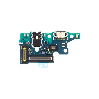 Samsung Ricambi Samsung RCSAA71CHG