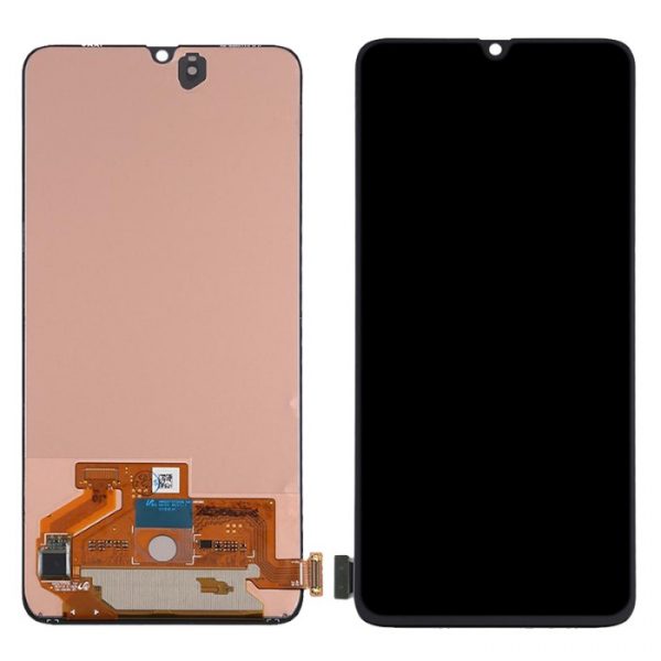 Samsung Ricambi Samsung RCSAA908OD