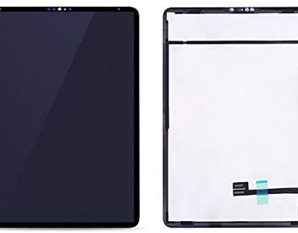 Apple Ricambi Apple RCIPA3P129B