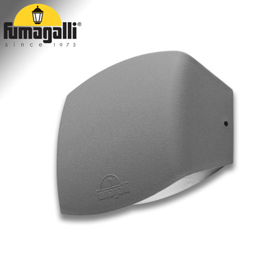 FUMAGALLI Fumagalli FUAB1LXJ1K