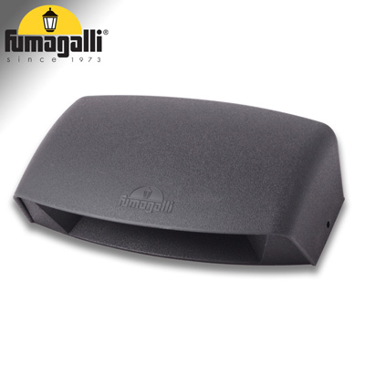 FUMAGALLI Fumagalli FUAB2AXK1K