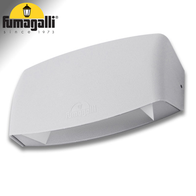 FUMAGALLI Fumagalli FUAB2WXK1K