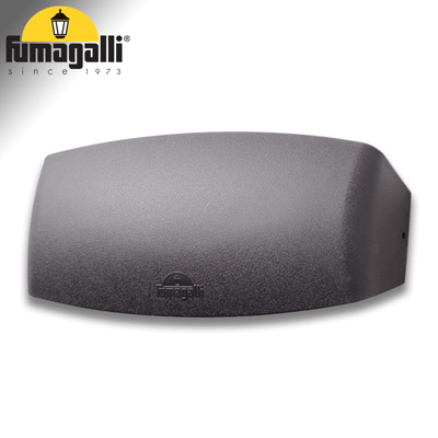 FUMAGALLI Fumagalli FUAB3AXP1K
