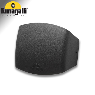 FUMAGALLI Fumagalli FUAB1AXJ1K