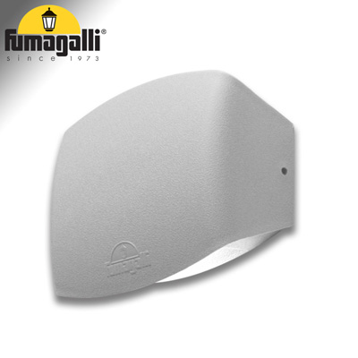 FUMAGALLI Fumagalli FUAB1WXJ1K