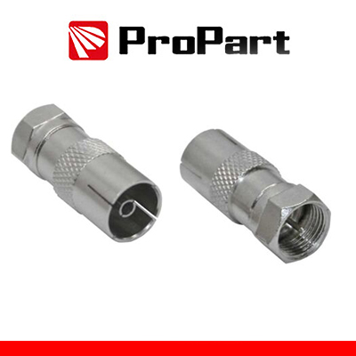 ProPart Antenna TV TR-CADSFPT-M