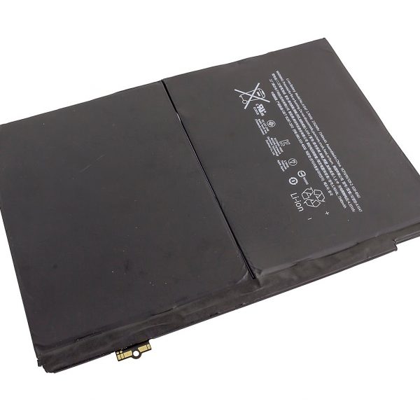 Apple Ricambi Apple RCIPAIRBAT