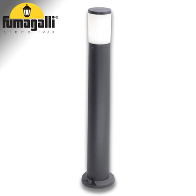 FUMAGALLI Fumagalli FUDR2AYT1K800