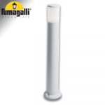 AMELIA 800 BIANCO OPALE E27 A60 LED 11W CCT 3WHITE - 80 cm