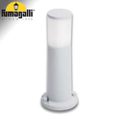 FUMAGALLI Fumagalli FUDR2WYT1K400