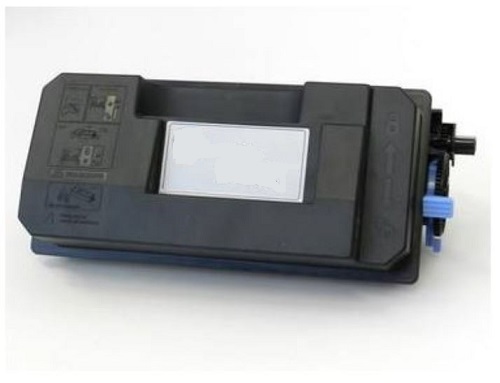 Olivetti Laserjet Toner OLB1228