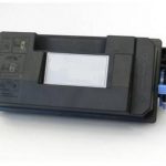 Olivetti Laserjet Toner Black OLB1072