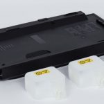 Olivetti Laserjet Toner Black OLB1088