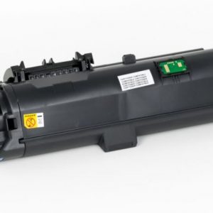 Olivetti Laserjet Toner Black OLB1235