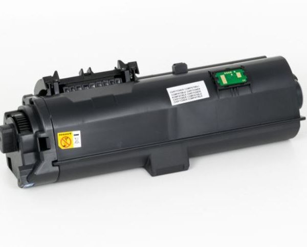 Olivetti Laserjet Toner OLB1235