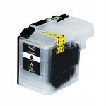 Brother Cartucce inkjet Black ARLC129XLBK