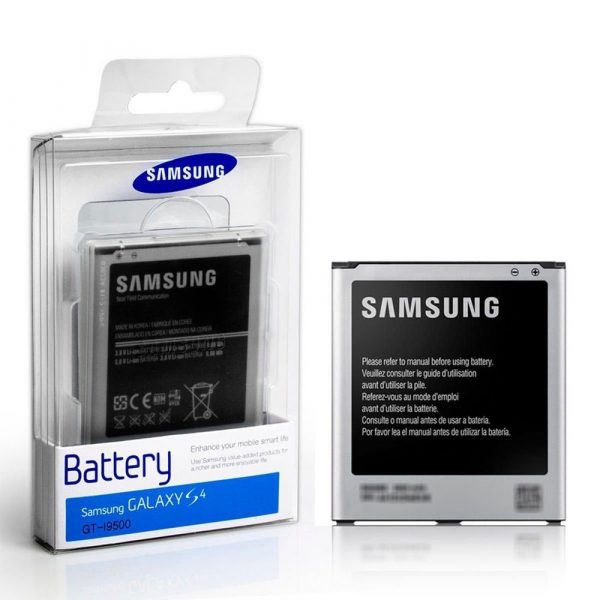 Samsung Ricambi Samsung B600BE-BL